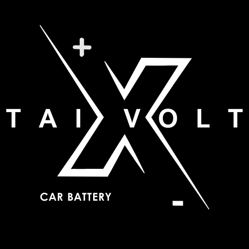 www.taivolt.com